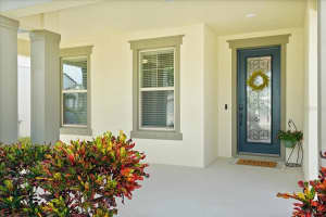 10912 GREEN HARVEST DRIVE, RIVERVIEW, FL 33578 Sold 09/03/24