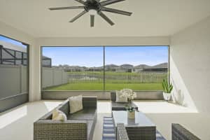 10912 GREEN HARVEST DRIVE, RIVERVIEW, FL 33578 Sold 09/03/24