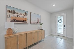 10912 GREEN HARVEST DRIVE, RIVERVIEW, FL 33578 Sold 09/03/24