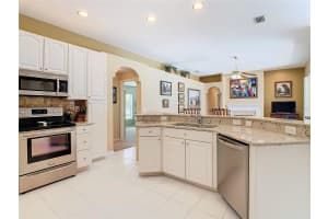 3447 CEDAR PLAINS COURT, LAND O LAKES, FL 34639 Sold 08/29/24