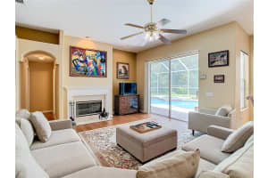3447 CEDAR PLAINS COURT, LAND O LAKES, FL 34639 Sold 08/29/24