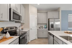 4150 JESPERSEN STREET, APOPKA, FL 32712 Sold 09/20/24