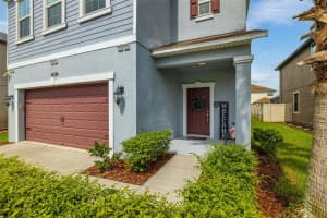 8096 SEAGARDEN LANE, LAND O LAKES, FL 34637 Sold 10/29/24