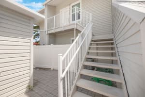 8350 SAVANNAH TRACE CIRCLE, TAMPA, FL 33615 Sold 02/14/25