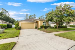 35506 WICKINGHAM COURT, ZEPHYRHILLS, FL 33541 Sold 06/16/25