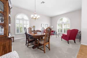 35506 WICKINGHAM COURT, ZEPHYRHILLS, FL 33541 Sold 06/16/25