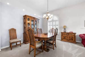35506 WICKINGHAM COURT, ZEPHYRHILLS, FL 33541 Sold 06/16/25