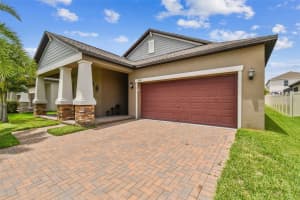 10012 SAGE CREEK DRIVE, SUN CITY CENTER, FL 33573 Sold 08/26/25