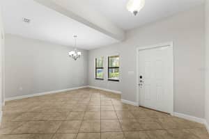 14273 BLUE DASHER DRIVE, RIVERVIEW, FL 33569 Sold 12/09/24