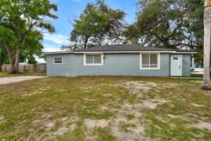 8902 N BOULEVARD, TAMPA, FL 33604 Sold 11/10/24