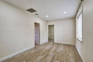 8902 N BOULEVARD, TAMPA, FL 33604 Sold 11/10/24