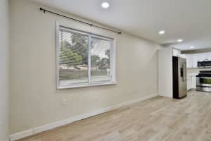 8902 N BOULEVARD, TAMPA, FL 33604 Sold 11/10/24