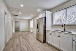 8902 N BOULEVARD, TAMPA, FL 33604 Sold 11/10/24