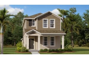 15524 WATER SPRING BOULEVARD, WINTER GARDEN, FL 34787 Sold 11/29/24