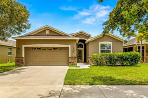 11538 ASHTON FIELD AVENUE, RIVERVIEW, FL 33579 Sold 09/30/24