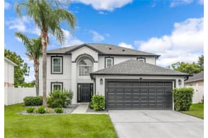 5444 TREIG LANE, WESLEY CHAPEL, FL 33545 Sold 09/12/24