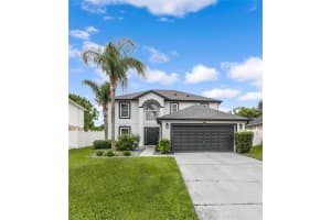 5444 TREIG LANE, WESLEY CHAPEL, FL 33545 Sold 09/12/24
