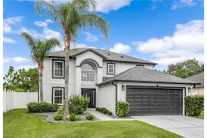 5444 TREIG LANE, WESLEY CHAPEL, FL 33545 Sold 09/12/24
