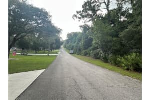 1251 GETTY LANE, HERNANDO, FL 34442 Sold 03/19/25