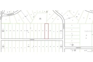 1251 GETTY LANE, HERNANDO, FL 34442 Sold 03/19/25