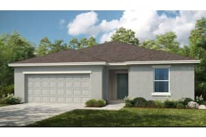 1959 ROSEWOOD CIRCLE, LAKELAND, FL 33810 Sold 12/17/24