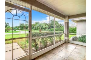 14176 FIREFLY STREET, SPRING HILL, FL 34609 Sold 11/01/24