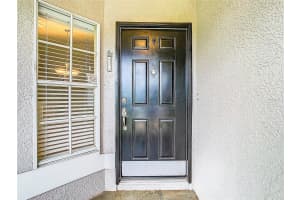 14176 FIREFLY STREET, SPRING HILL, FL 34609 Sold 11/01/24