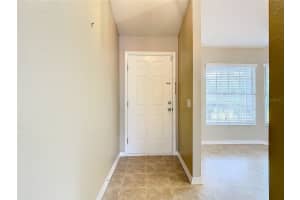 14176 FIREFLY STREET, SPRING HILL, FL 34609 Sold 11/01/24