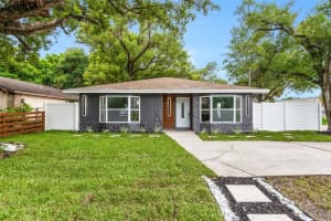 801 CURTIS STREET, TAMPA, FL 33603 Sold 11/28/24