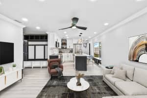 801 CURTIS STREET, TAMPA, FL 33603 Sold 11/28/24