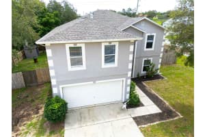 3140 LEMA DRIVE, SPRING HILL, FL 34609 Sold 09/25/24
