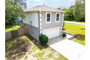 3140 LEMA DRIVE, SPRING HILL, FL 34609 Sold 09/25/24