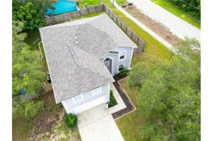 3140 LEMA DRIVE, SPRING HILL, FL 34609 Sold 09/25/24