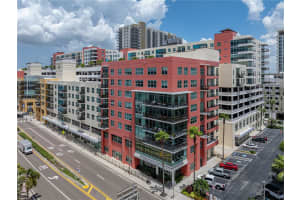 1208 KENNEDY BOULEVARD, TAMPA, FL 33602 Sold 11/18/24