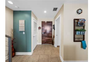 1208 KENNEDY BOULEVARD, TAMPA, FL 33602 Sold 11/18/24