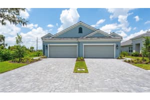 2914 BUTTERFLY JASMINE TRAIL, SARASOTA, FL 34240 Sold 01/21/25