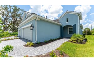 2914 BUTTERFLY JASMINE TRAIL, SARASOTA, FL 34240 Sold 01/21/25