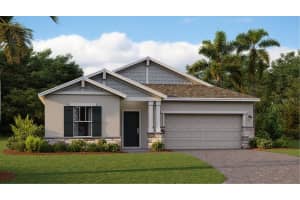 6163 SHAVASANA ROAD, CLERMONT, FL 34714 Sold 12/23/24