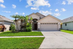 14339 MOON FLOWER DRIVE, TAMPA, FL 33626 Sold 12/06/24