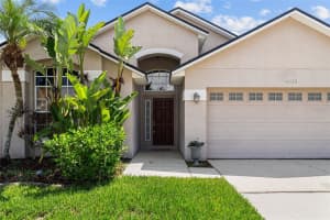 14339 MOON FLOWER DRIVE, TAMPA, FL 33626 Sold 12/06/24