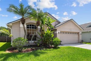 14339 MOON FLOWER DRIVE, TAMPA, FL 33626 Sold 12/06/24