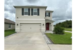 32761 PEZ LANDING LANE, WESLEY CHAPEL, FL 33543 Sold 08/19/24