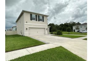 32761 PEZ LANDING LANE, WESLEY CHAPEL, FL 33543 Sold 08/19/24