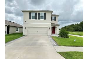32761 PEZ LANDING LANE, WESLEY CHAPEL, FL 33543 Sold 08/19/24