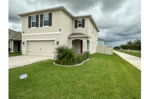 32761 PEZ LANDING LANE, WESLEY CHAPEL, FL 33543 Sold 08/19/24