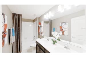 6041 SHAVASANA ROAD, CLERMONT, FL 34714 Sold 11/27/24
