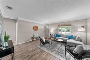 1012 45TH ST. N, ST PETERSBURG, FL 33713 Sold 11/08/24