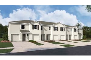 31312 MIDNIGHT SUN WAY, WESLEY CHAPEL, FL 33545 Sold 11/13/24