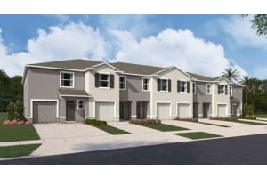 31312 MIDNIGHT SUN WAY, WESLEY CHAPEL, FL 33545 Sold 11/13/24