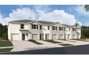 31312 MIDNIGHT SUN WAY, WESLEY CHAPEL, FL 33545 Sold 11/13/24